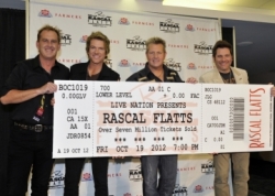 rascal flatts.jpg